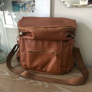 Fawn Design Original Diaper bag